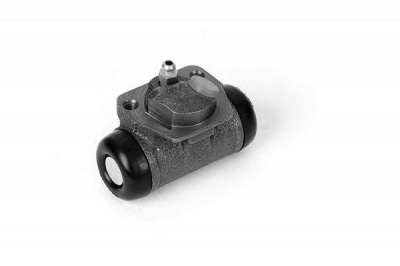 OPEN PARTS fwc334700 -  Колесный тормозной цилиндр